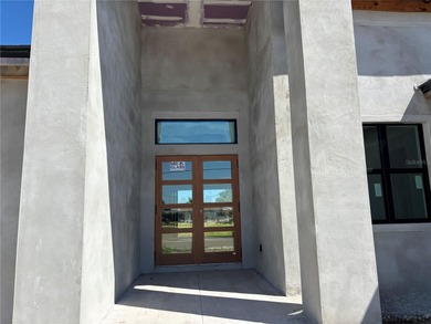 Under Construction. List Price is for the As-IS Version. Dreams on Rotonda Golf and Country Club The Palms Course in Florida - for sale on GolfHomes.com, golf home, golf lot