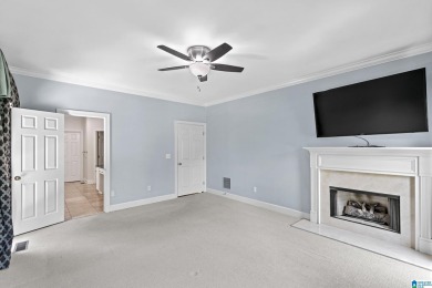 PRICE REDUCED to $699,999! Ideal for growth, this spacious 5BR/4 on Greystone Golf and Country Club-Founders Course in Alabama - for sale on GolfHomes.com, golf home, golf lot