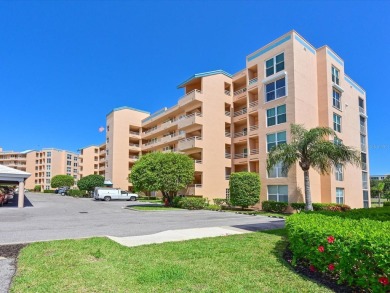 Enjoy spectacular sunrises AND sunsets from this luxury end unit on Pinebrook/Ironwood Golf Course in Florida - for sale on GolfHomes.com, golf home, golf lot