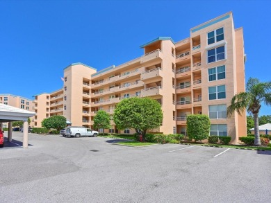 Enjoy spectacular sunrises AND sunsets from this luxury end unit on Pinebrook/Ironwood Golf Course in Florida - for sale on GolfHomes.com, golf home, golf lot