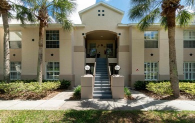 Updated & Move-in Ready! Discover The Perfect Blend Of Comfort on St. Augustine Shores Golf Club in Florida - for sale on GolfHomes.com, golf home, golf lot