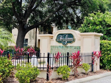 Updated & Move-in Ready! Discover The Perfect Blend Of Comfort on St. Augustine Shores Golf Club in Florida - for sale on GolfHomes.com, golf home, golf lot