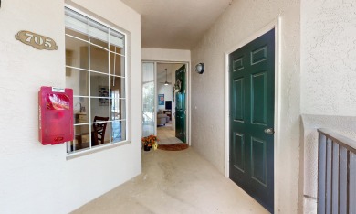 Updated & Move-in Ready! Discover The Perfect Blend Of Comfort on St. Augustine Shores Golf Club in Florida - for sale on GolfHomes.com, golf home, golf lot