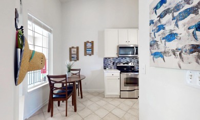 Updated & Move-in Ready! Discover The Perfect Blend Of Comfort on St. Augustine Shores Golf Club in Florida - for sale on GolfHomes.com, golf home, golf lot