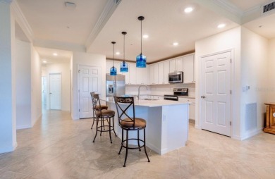 JUST REDUCED!!!
Welcome to your dream home in the heart of on Sarasota National Golf Club in Florida - for sale on GolfHomes.com, golf home, golf lot