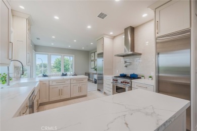 Welcome to your upper-level luxury penthouse, ideally situated on Hyatt Newport Back Bay Golf Course in California - for sale on GolfHomes.com, golf home, golf lot