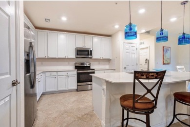 JUST REDUCED!!!
Welcome to your dream home in the heart of on Sarasota National Golf Club in Florida - for sale on GolfHomes.com, golf home, golf lot