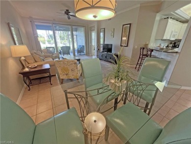 Discover the ultimate Florida lifestyle with this exceptional on Spring Run Golf Club in Florida - for sale on GolfHomes.com, golf home, golf lot