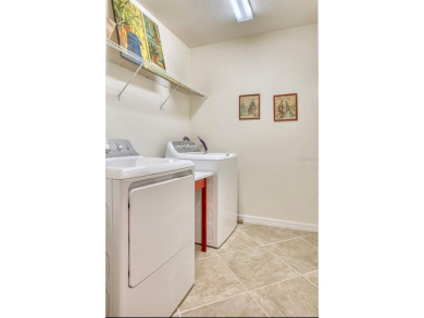 JUST REDUCED!!!
Welcome to your dream home in the heart of on Sarasota National Golf Club in Florida - for sale on GolfHomes.com, golf home, golf lot