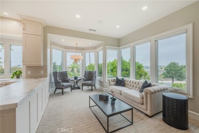 Welcome to your upper-level luxury penthouse, ideally situated on Hyatt Newport Back Bay Golf Course in California - for sale on GolfHomes.com, golf home, golf lot
