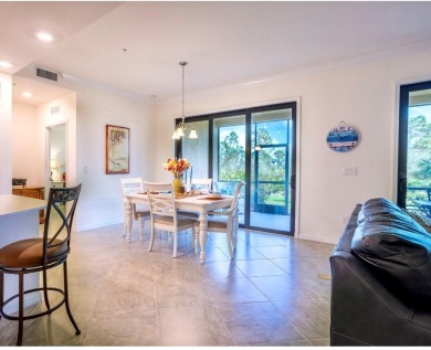 JUST REDUCED!!!
Welcome to your dream home in the heart of on Sarasota National Golf Club in Florida - for sale on GolfHomes.com, golf home, golf lot