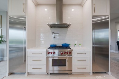 Welcome to your upper-level luxury penthouse, ideally situated on Hyatt Newport Back Bay Golf Course in California - for sale on GolfHomes.com, golf home, golf lot
