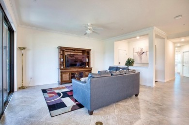 JUST REDUCED!!!
Welcome to your dream home in the heart of on Sarasota National Golf Club in Florida - for sale on GolfHomes.com, golf home, golf lot
