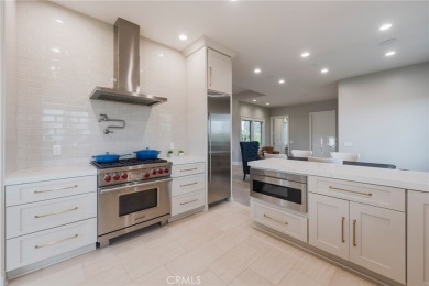 Welcome to your upper-level luxury penthouse, ideally situated on Hyatt Newport Back Bay Golf Course in California - for sale on GolfHomes.com, golf home, golf lot