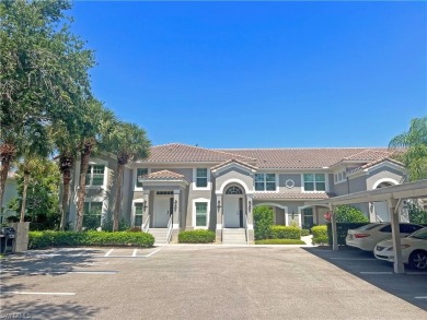 Discover the ultimate Florida lifestyle with this exceptional on Spring Run Golf Club in Florida - for sale on GolfHomes.com, golf home, golf lot