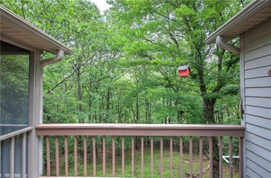 Nestled along the 5th fairway of the scenic Bent Tree golf on Bent Tree Golf Course in Georgia - for sale on GolfHomes.com, golf home, golf lot