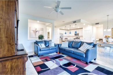 JUST REDUCED!!!
Welcome to your dream home in the heart of on Sarasota National Golf Club in Florida - for sale on GolfHomes.com, golf home, golf lot