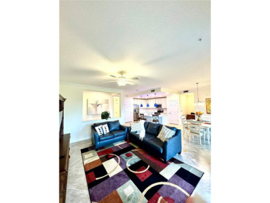 JUST REDUCED!!!
Welcome to your dream home in the heart of on Sarasota National Golf Club in Florida - for sale on GolfHomes.com, golf home, golf lot
