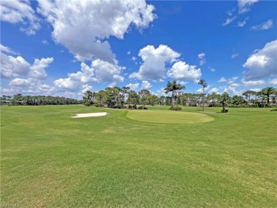 Discover the ultimate Florida lifestyle with this exceptional on Spring Run Golf Club in Florida - for sale on GolfHomes.com, golf home, golf lot