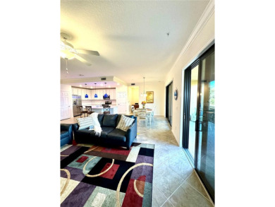 JUST REDUCED!!!
Welcome to your dream home in the heart of on Sarasota National Golf Club in Florida - for sale on GolfHomes.com, golf home, golf lot