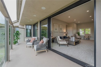 Welcome to your upper-level luxury penthouse, ideally situated on Hyatt Newport Back Bay Golf Course in California - for sale on GolfHomes.com, golf home, golf lot