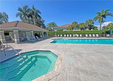 Discover the ultimate Florida lifestyle with this exceptional on Spring Run Golf Club in Florida - for sale on GolfHomes.com, golf home, golf lot