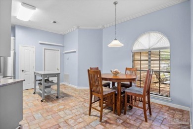 Charming 3-Bed, 2-Bath Home with 300 sqft detached heated and on The Club At Hidden Creek in Florida - for sale on GolfHomes.com, golf home, golf lot