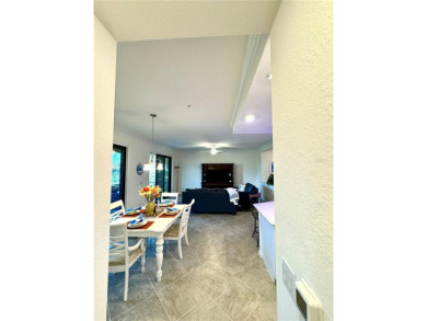 JUST REDUCED!!!
Welcome to your dream home in the heart of on Sarasota National Golf Club in Florida - for sale on GolfHomes.com, golf home, golf lot