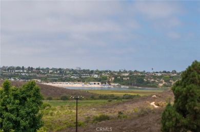 Welcome to your upper-level luxury penthouse, ideally situated on Hyatt Newport Back Bay Golf Course in California - for sale on GolfHomes.com, golf home, golf lot