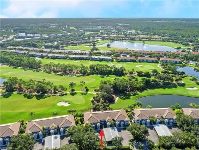 Discover the ultimate Florida lifestyle with this exceptional on Spring Run Golf Club in Florida - for sale on GolfHomes.com, golf home, golf lot