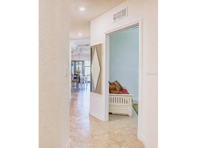 JUST REDUCED!!!
Welcome to your dream home in the heart of on Sarasota National Golf Club in Florida - for sale on GolfHomes.com, golf home, golf lot