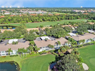 Discover the ultimate Florida lifestyle with this exceptional on Spring Run Golf Club in Florida - for sale on GolfHomes.com, golf home, golf lot