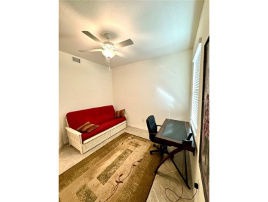 JUST REDUCED!!!
Welcome to your dream home in the heart of on Sarasota National Golf Club in Florida - for sale on GolfHomes.com, golf home, golf lot