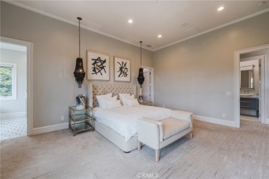 Welcome to your upper-level luxury penthouse, ideally situated on Hyatt Newport Back Bay Golf Course in California - for sale on GolfHomes.com, golf home, golf lot