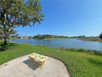 Discover the ultimate Florida lifestyle with this exceptional on Spring Run Golf Club in Florida - for sale on GolfHomes.com, golf home, golf lot