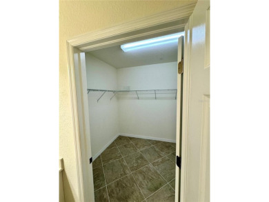 JUST REDUCED!!!
Welcome to your dream home in the heart of on Sarasota National Golf Club in Florida - for sale on GolfHomes.com, golf home, golf lot
