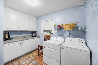 Charming 3-Bed, 2-Bath Home with 300 sqft detached heated and on The Club At Hidden Creek in Florida - for sale on GolfHomes.com, golf home, golf lot