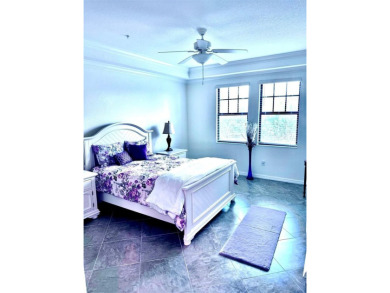 JUST REDUCED!!!
Welcome to your dream home in the heart of on Sarasota National Golf Club in Florida - for sale on GolfHomes.com, golf home, golf lot
