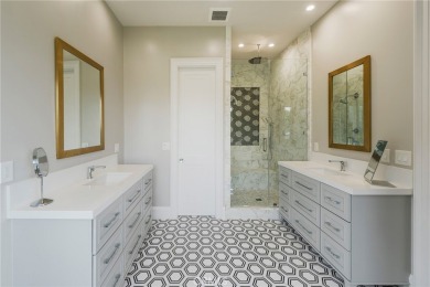 Welcome to your upper-level luxury penthouse, ideally situated on Hyatt Newport Back Bay Golf Course in California - for sale on GolfHomes.com, golf home, golf lot