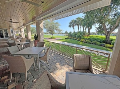 Discover the ultimate Florida lifestyle with this exceptional on Spring Run Golf Club in Florida - for sale on GolfHomes.com, golf home, golf lot