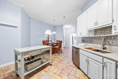 Charming 3-Bed, 2-Bath Home with 300 sqft detached heated and on The Club At Hidden Creek in Florida - for sale on GolfHomes.com, golf home, golf lot
