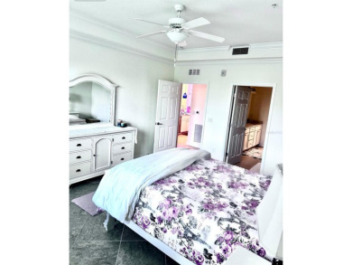 JUST REDUCED!!!
Welcome to your dream home in the heart of on Sarasota National Golf Club in Florida - for sale on GolfHomes.com, golf home, golf lot