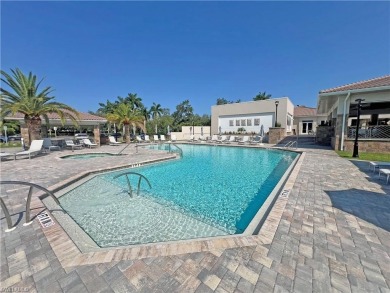 Discover the ultimate Florida lifestyle with this exceptional on Spring Run Golf Club in Florida - for sale on GolfHomes.com, golf home, golf lot