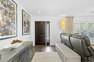 The word turnkey is often overused in real estate until you on Lakeview Golf Club in Florida - for sale on GolfHomes.com, golf home, golf lot