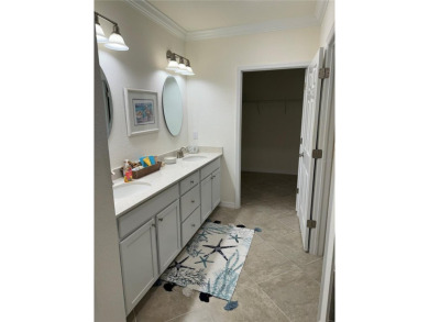 JUST REDUCED!!!
Welcome to your dream home in the heart of on Sarasota National Golf Club in Florida - for sale on GolfHomes.com, golf home, golf lot