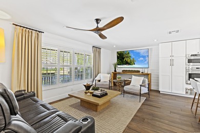 The word turnkey is often overused in real estate until you on Lakeview Golf Club in Florida - for sale on GolfHomes.com, golf home, golf lot