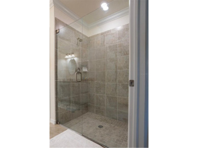 JUST REDUCED!!!
Welcome to your dream home in the heart of on Sarasota National Golf Club in Florida - for sale on GolfHomes.com, golf home, golf lot