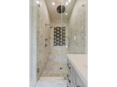 Welcome to your upper-level luxury penthouse, ideally situated on Hyatt Newport Back Bay Golf Course in California - for sale on GolfHomes.com, golf home, golf lot