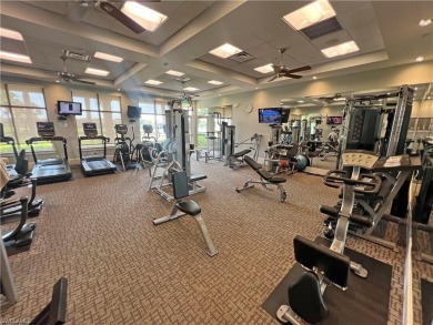 Discover the ultimate Florida lifestyle with this exceptional on Spring Run Golf Club in Florida - for sale on GolfHomes.com, golf home, golf lot