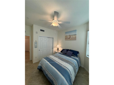 JUST REDUCED!!!
Welcome to your dream home in the heart of on Sarasota National Golf Club in Florida - for sale on GolfHomes.com, golf home, golf lot